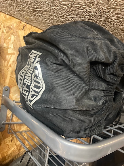 Product image 11 of 14
