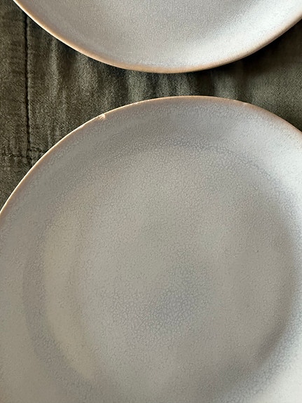 Product image 11 of 11