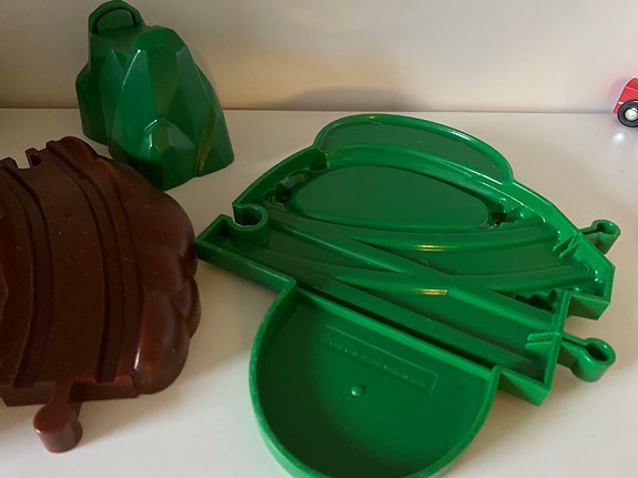 Product image 4 of 4