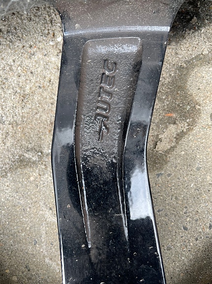 Product image 11 of 15