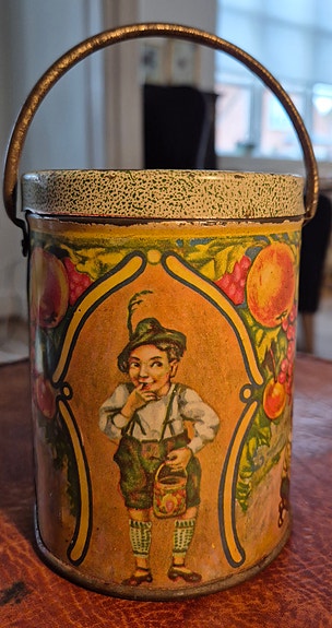 Product image 2 of 7