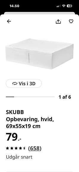 Product image 2 of 8