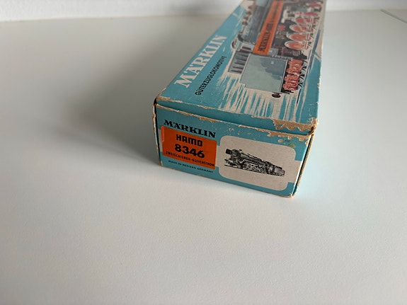 Product image 8 of 8