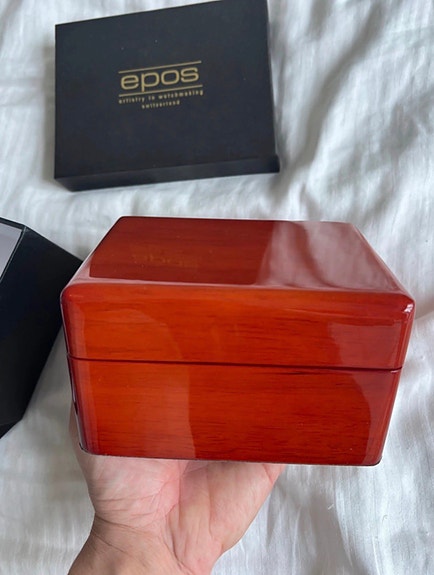 Product image 6 of 7