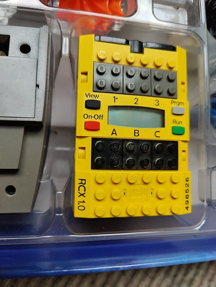 Product image 5 of 8