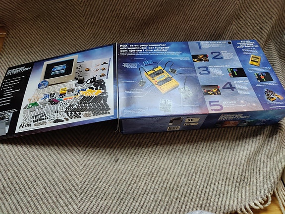Product image 2 of 8