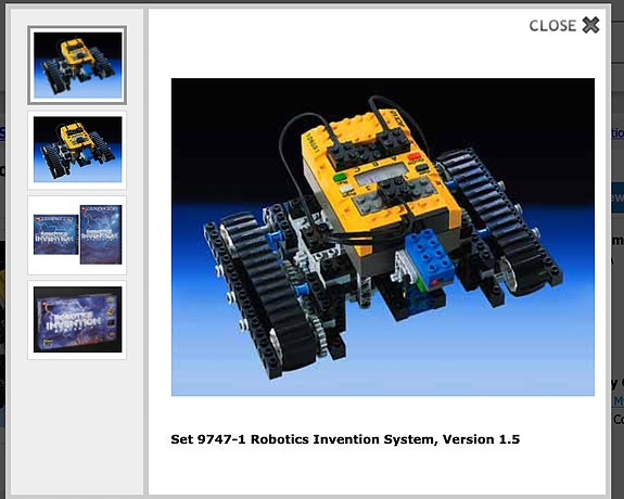 Product image 7 of 8