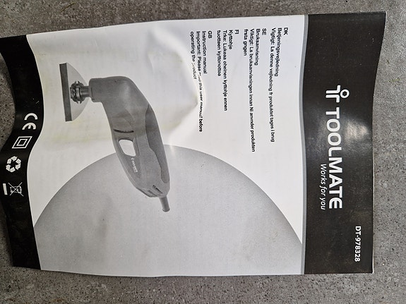 Product image 3 of 4