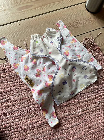 Product image 6 of 7