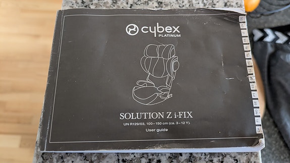 Product image 6 of 6