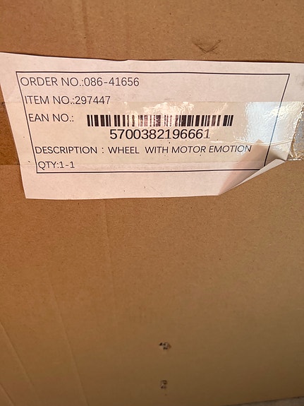 Product image 3 of 4