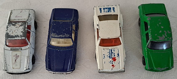 Product image 3 of 8