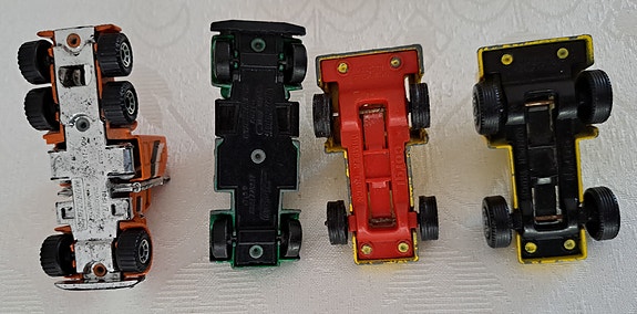 Product image 2 of 8