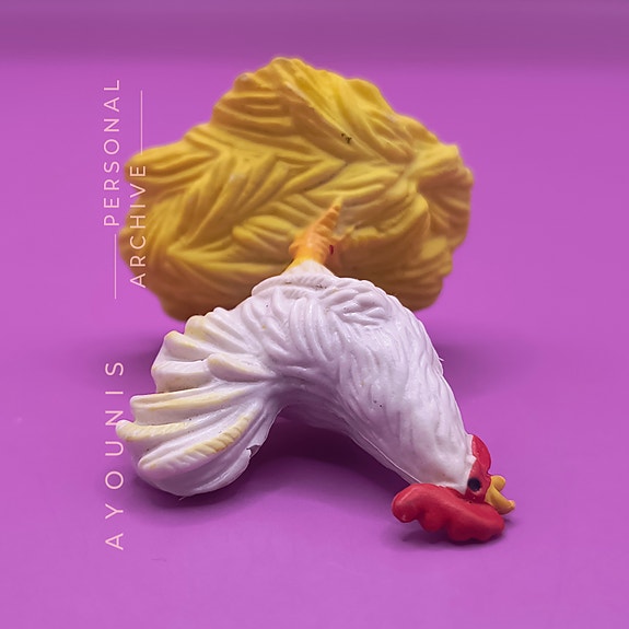 Product image 6 of 8