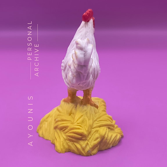 Product image 4 of 8