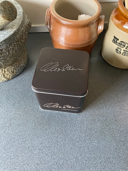 Product image 3 of 9