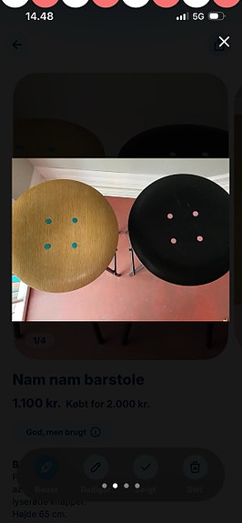 Product image 2 of 4
