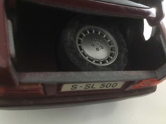 Product image 7 of 7