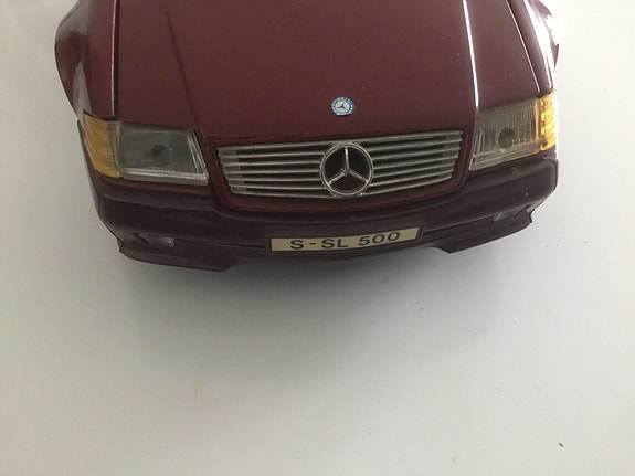 Product image 2 of 7