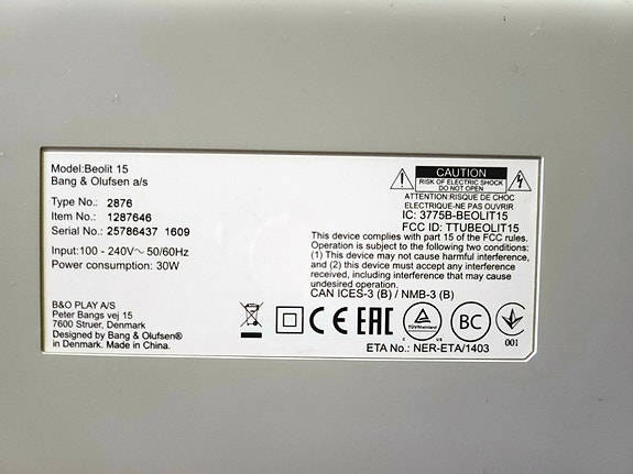 Product image 8 of 8