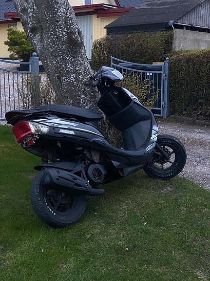 Product image 3 of 9