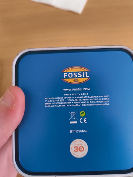 Product image 9 of 9