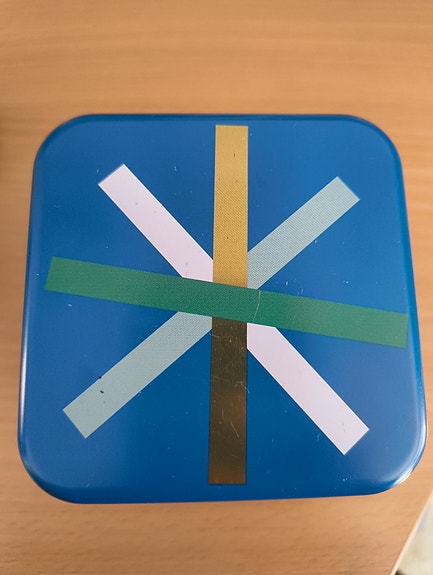 Product image 7 of 9