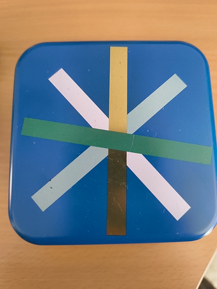 Product image 8 of 9