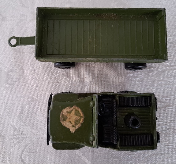 Product image 2 of 7