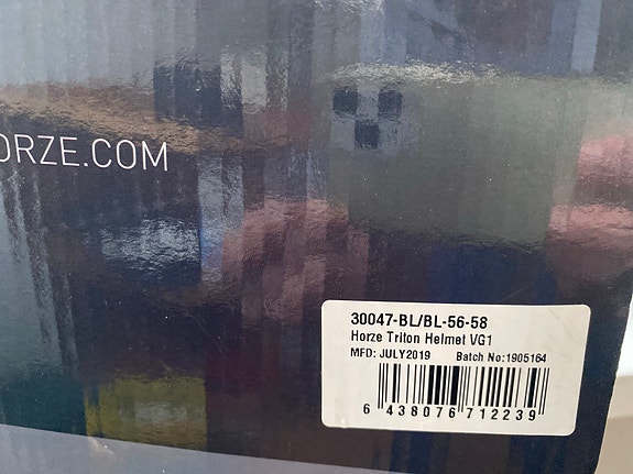 Product image 14 of 15