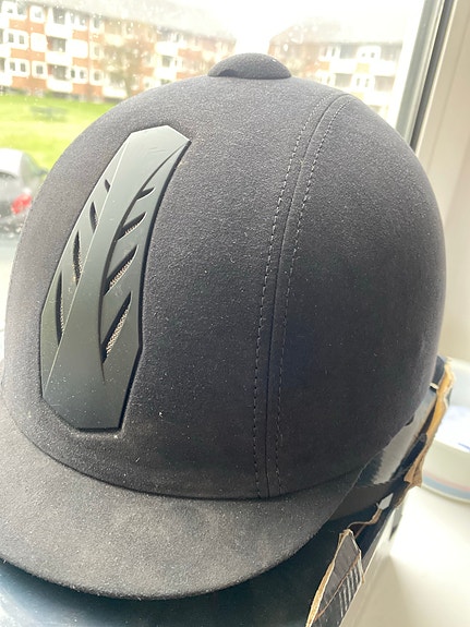 Product image 12 of 15