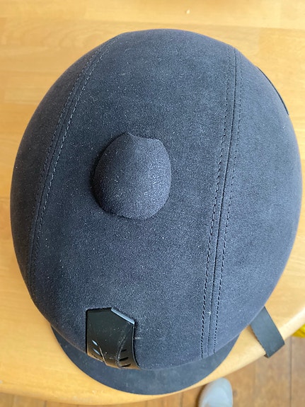 Product image 13 of 15