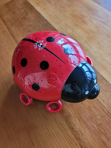 Product image 8 of 8