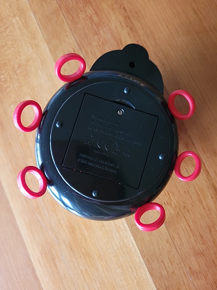 Product image 3 of 8