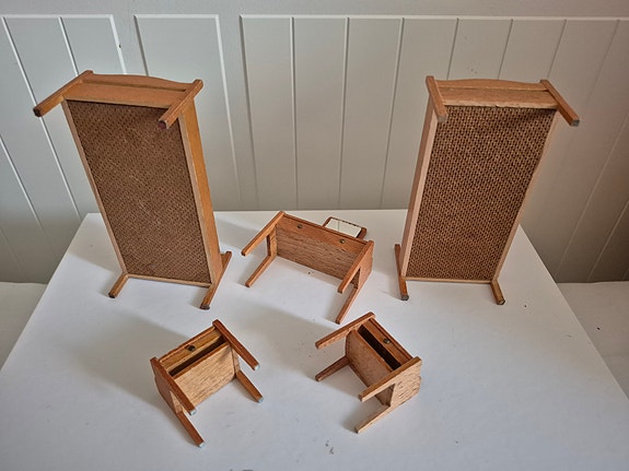 Product image 4 of 5