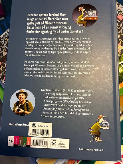 Product image 3 of 6