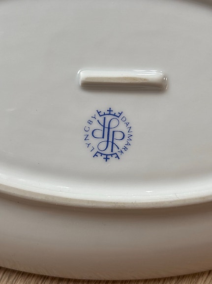 Product image 12 of 12