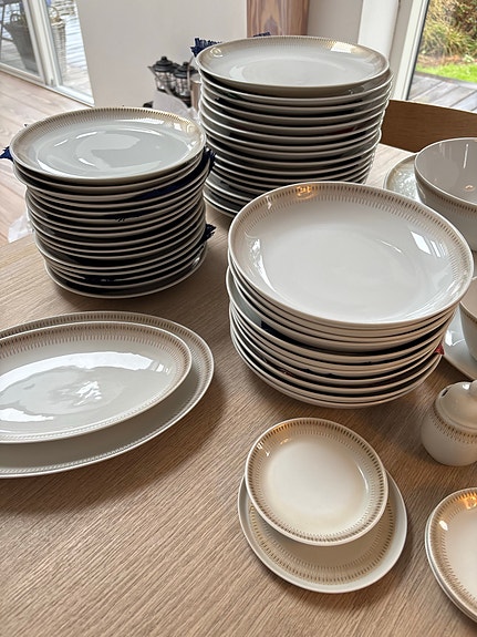 Product image 11 of 12