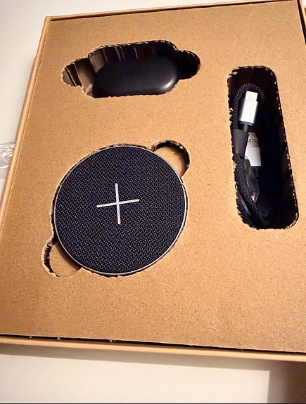 Product image 2 of 9