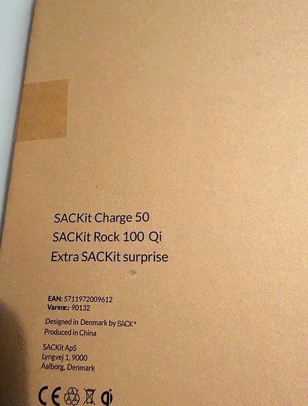 Product image 9 of 9