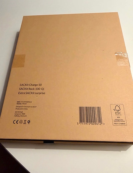 Product image 8 of 9