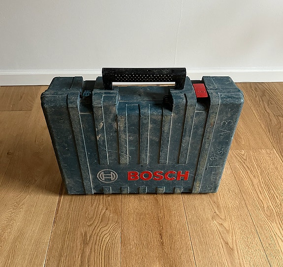 Product image 12 of 14
