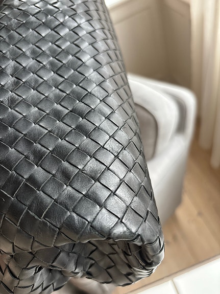 Product image 12 of 13