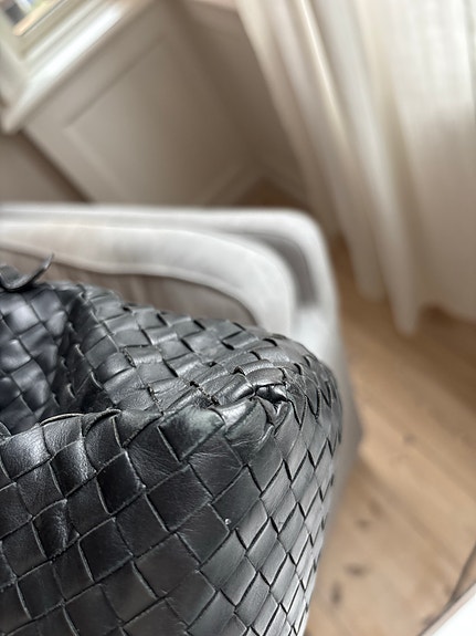 Product image 11 of 13
