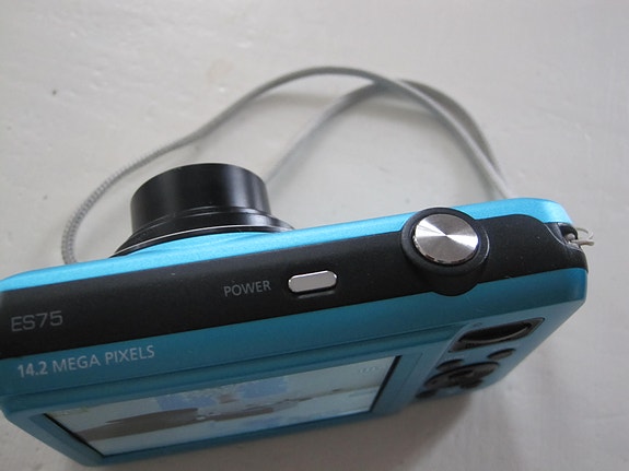 Product image 16 of 17
