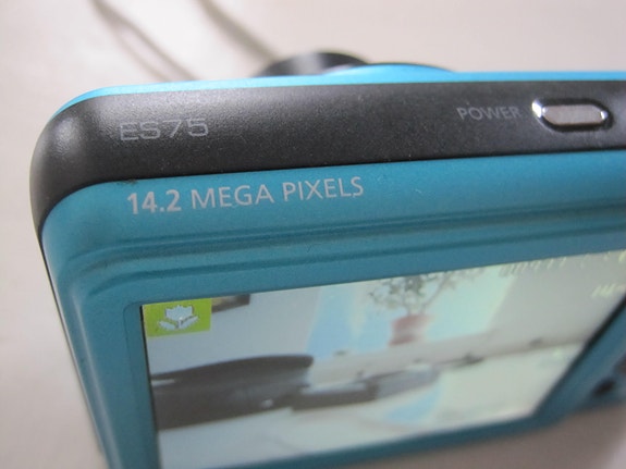 Product image 15 of 17