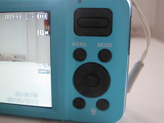 Product image 14 of 17