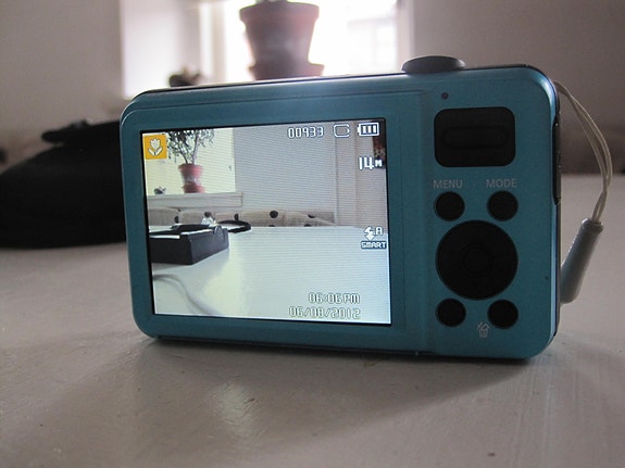Product image 6 of 10