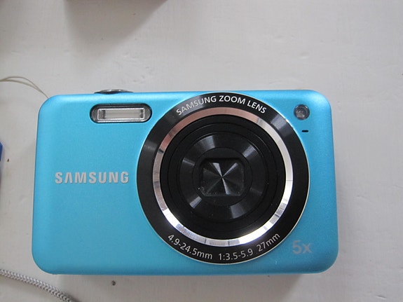 Product image 12 of 17