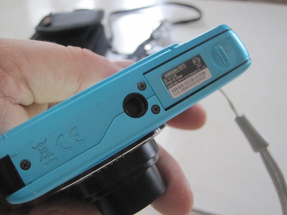 Product image 17 of 17